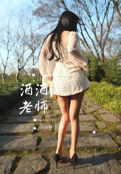 刺客伍六七第四季免费播放_1080手机免费观看完整