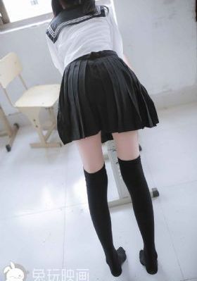 有坂深雪黑人aⅴ在线观看_1080P影视在线观看