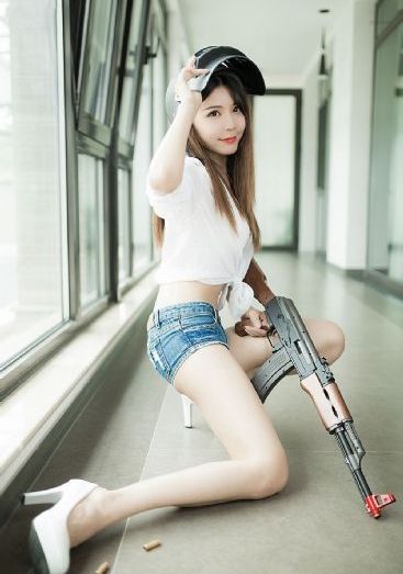 海边的秘密电视剧_HD免费观看