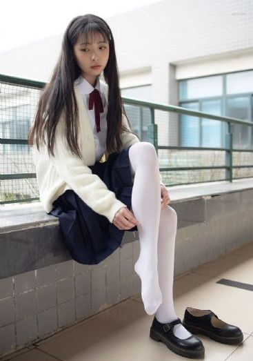 厦门新娘电视剧全集观看_超清免费播放