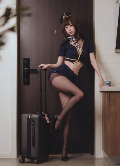 站住小哑妻电视剧免费观看_高清韩国电影在线观看