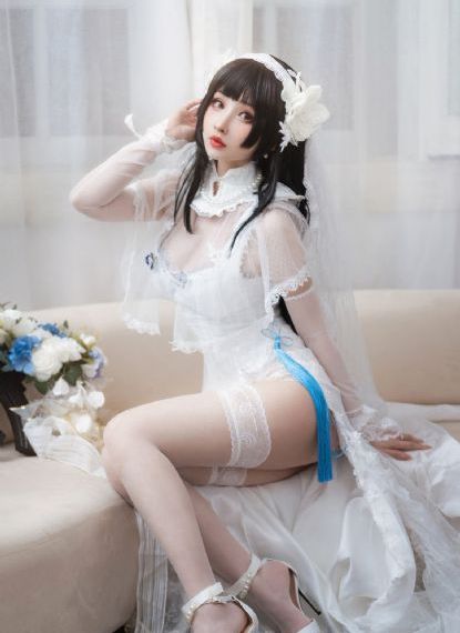 好女春华电视剧全集在线播放_普通话在线观看