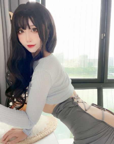 万能聚合破解盒子直播蓝奏云_高清免费观看电视剧