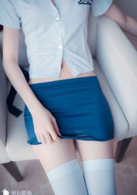 间谍过家家第一季免费观看普通话_4K在线播放