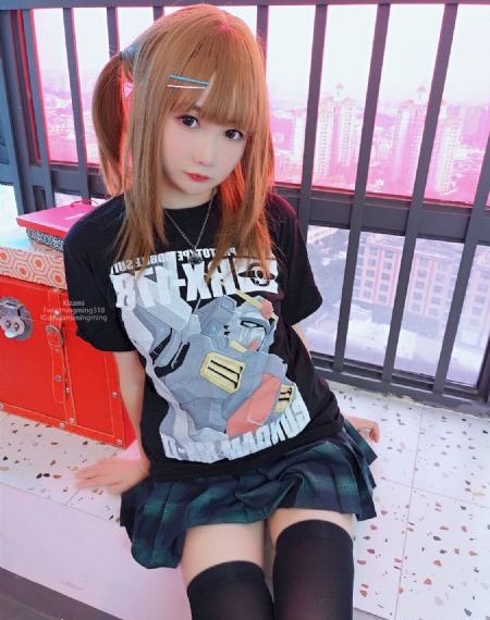 女人帮 电视剧_国产剧神马影院在线
