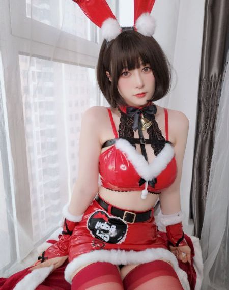 《上阳赋》在线观看免费_免费手机观看