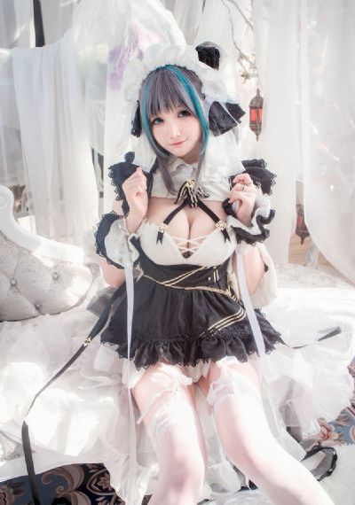 《朋友夫妇:交换》_BD超清在线观看