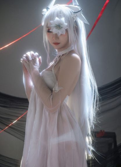 饥渴的女人_剧情片全集免费观看