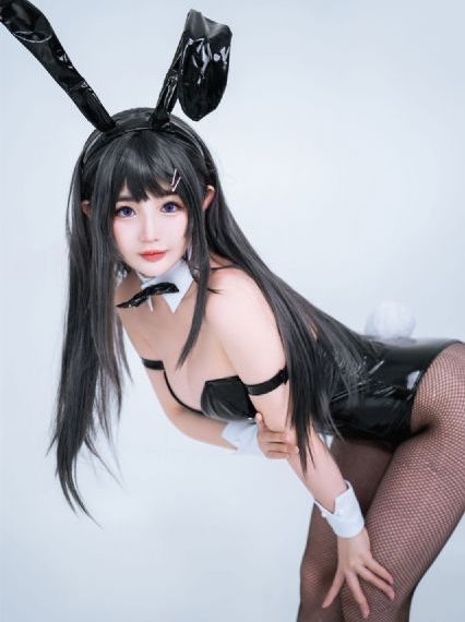 三体2免费观看完整版在线观看_欧美成人在线