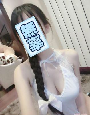 凌晨三点免费90集电视剧_BD英语免费观看