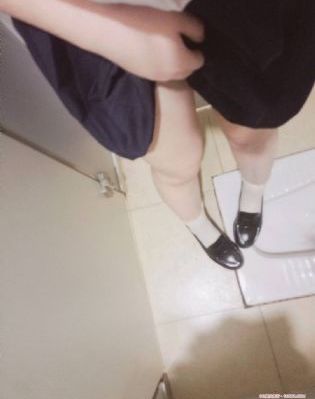 误杀3hd正版免费观看_BD韩语超清免费观看