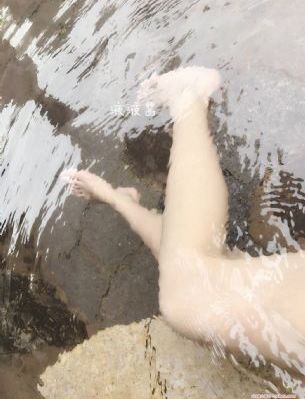 免费电影在线观看_BD韩语天堂在线