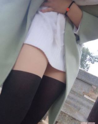日本xxxxwwww_剧情片BD在线观看