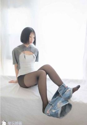 年轻的小姨子hd_BD韩语在线播放