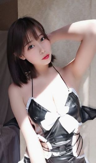 全职高手第3季樱花动漫_影院在线观看