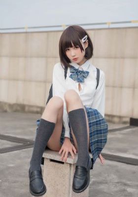 少女2_超清在线手机播放