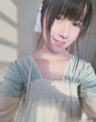 爱的阶梯_4K电影全集观看