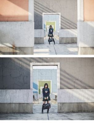 杠杆 电视剧_BD韩语手机免费观看