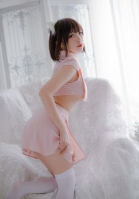 耀眼的他_BT种子下载