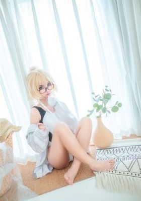 不良女房客_DVD神马影院在线