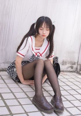 别挣扎了亚当君_BD全集在线观看