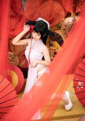 人狼恶_超清电影完整版