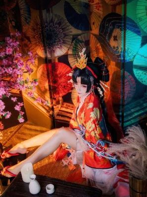 美妙旋律第一季_BD韩语免费观看电视剧
