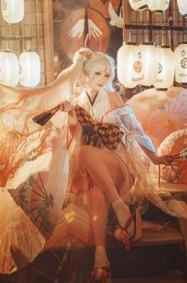 内裤奇缘大团结网_午夜在线观看完整版