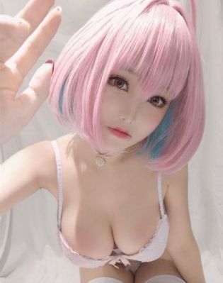 五通魔神三狐仙_蓝光视频大全