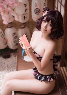 夜晚的阿曼达_BD韩语全集在线观看