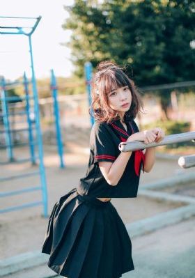 老版玉观音40集_DVD高清视频观看
