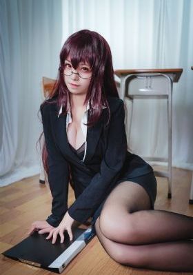 不要脱轨在线观看_BD英语免费观看超清