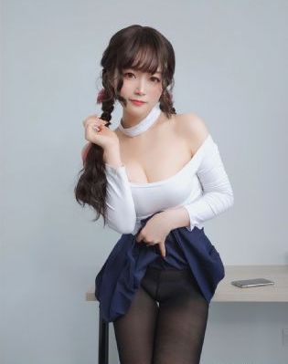 韩国电影重组家庭_BD国语高清免费观看