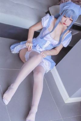 这是我的岛免费观看完整版_清晰免费影视在线观看
