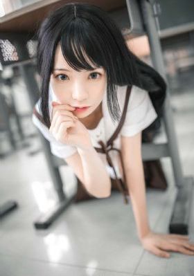 力量之戒第二季免费播放_在线手机观看