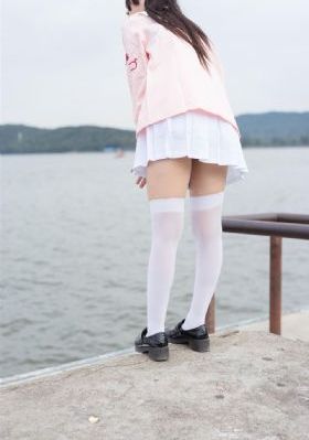 97色在线视频_国产剧免费观看