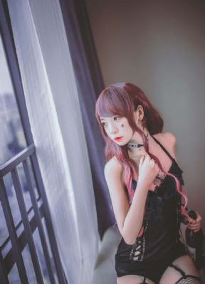 爱情珠宝电视剧全集在线观看免费_720高清免费观看