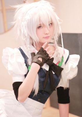 死神笔记_BD韩语高清完整版
