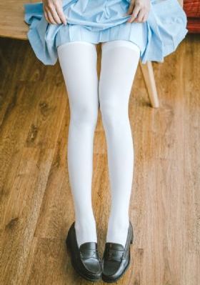 野花电视剧全集_1080P全集免费播放