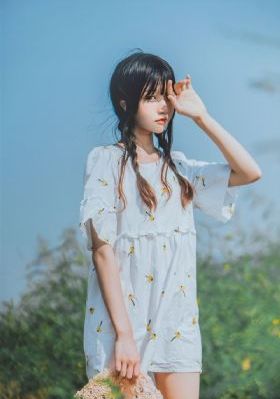 目中无人1免费完整观看_土豆网在线观看