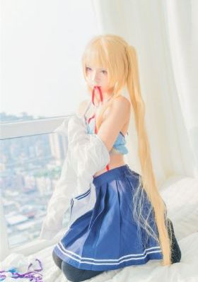 冰雪奇缘中文版免费播放电影_HD手机免费观看完整