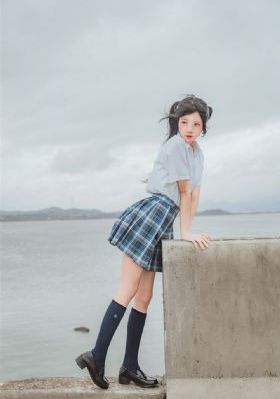 邪神传说小舞版在线观看免费高清_BDHD在线观看