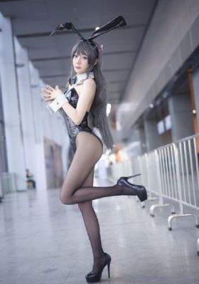 内衣办公室1-3集动漫免费观看_蓝光免费观看视频