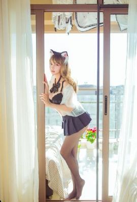 汪汪队立大功全集免费第一季_720免费在线观看