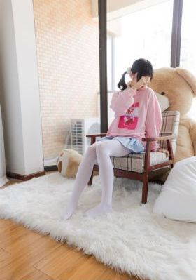 电影免费观看全集_BD英语完整在线观看