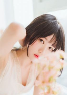 三次高潮spa按摩在线播放_BD高清在线