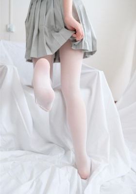 谁是凶手16集全集免费观看_720在线观看高清