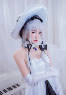 紧扣的星星动漫_BD韩国电影在线观看