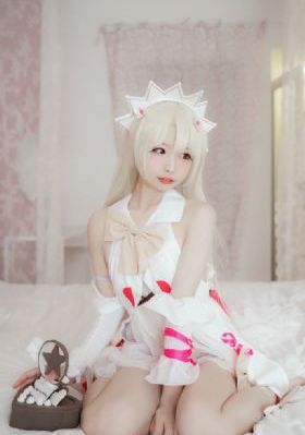 美女被c_DVD在线视频播放