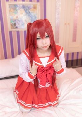 春色寄情人免费观看电视剧完整版_1080P电影完整版在线观看